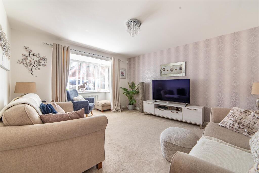 Langley Place, Walkergate, Newcastle upon Tyne, NE6 photo 4