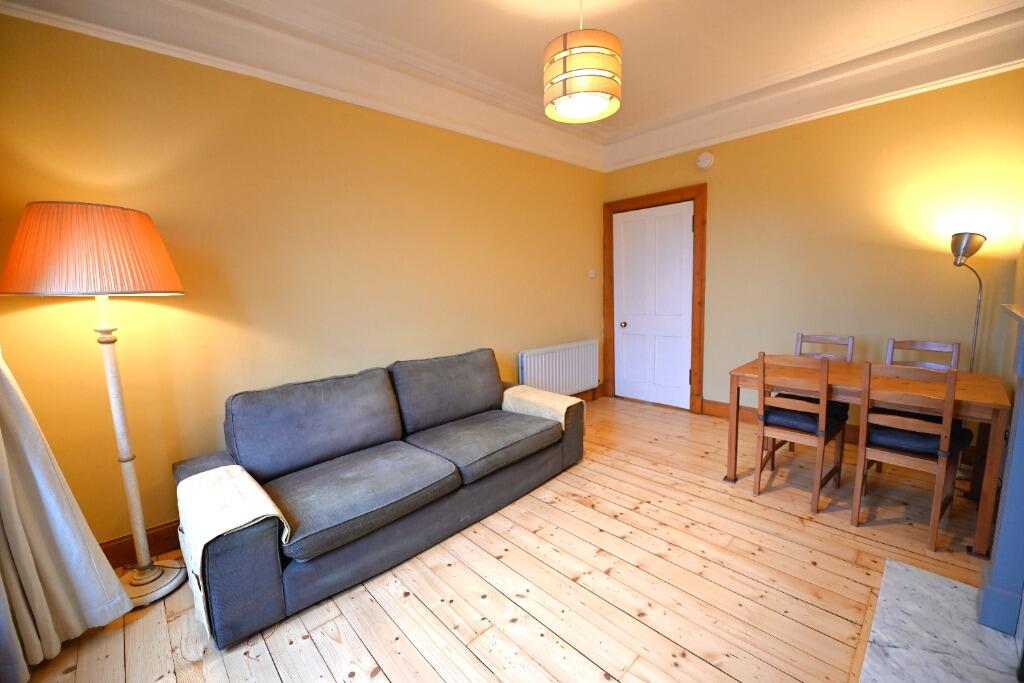 Main image of property: Restalrig Road, Leith, Edinburgh, EH6