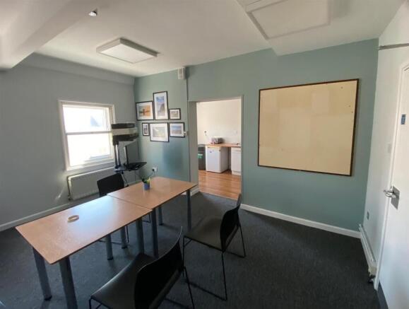 Office 4.jpg