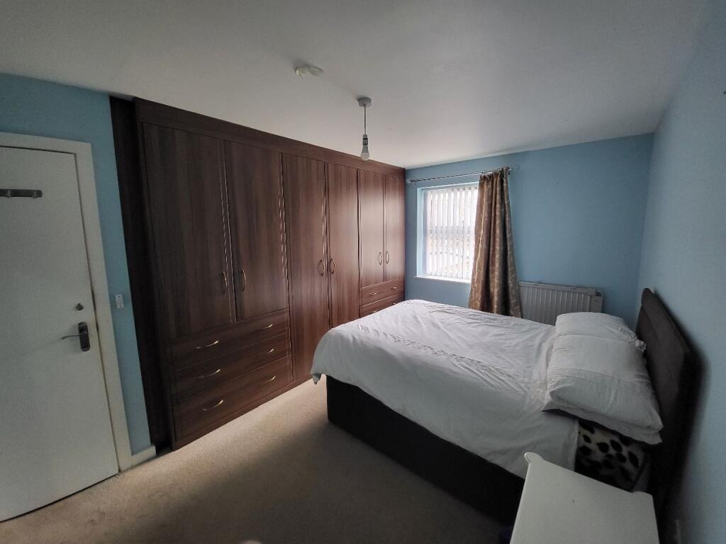 Apartment in Luton - View 4