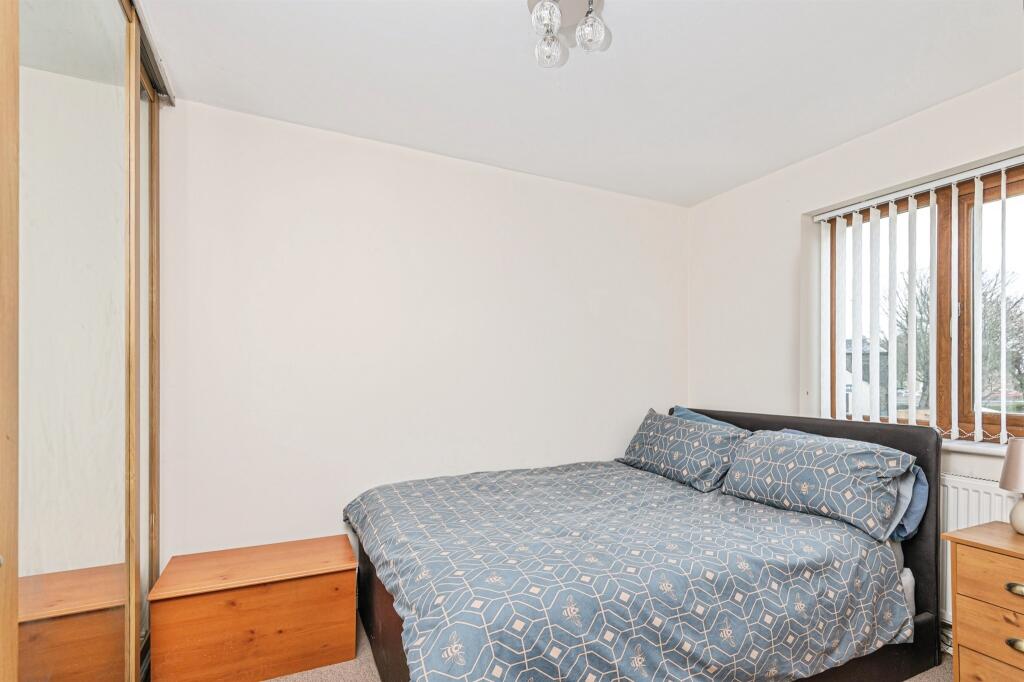 Additional image 9 of Flaxen Court, Bradford