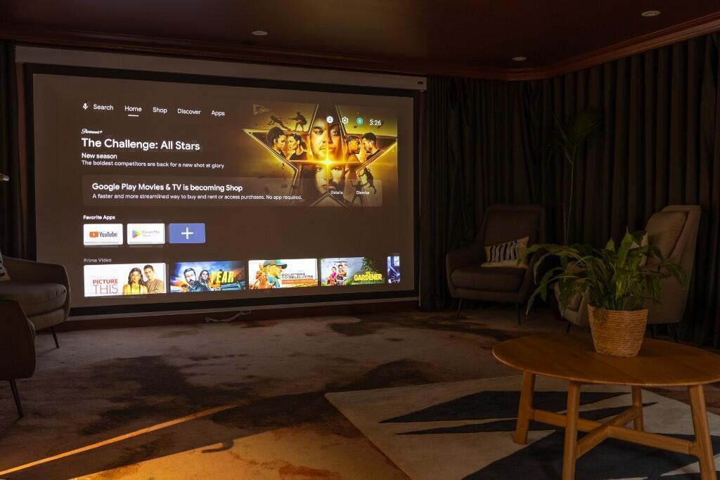 Additional image 23 of Flat F27, Morville Street, Birmingham, B16