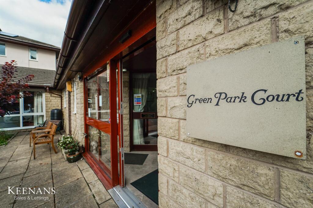 Additional image 4 of Whiteacre Lane, Barrow