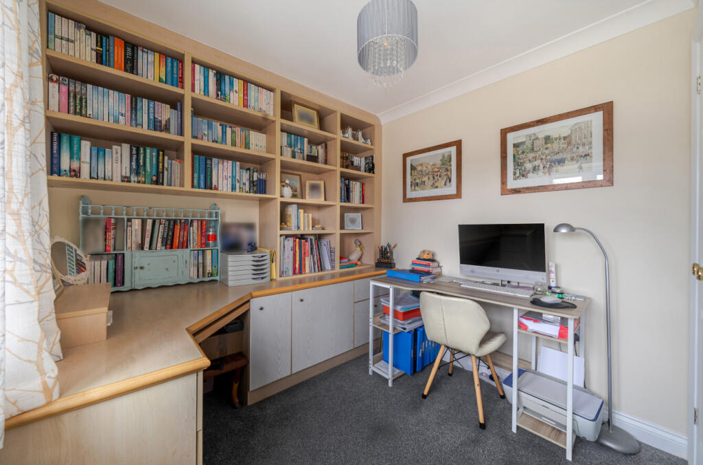 Property photo 11