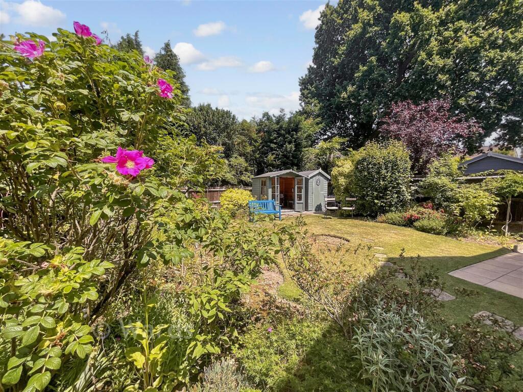 Main image of property: Beacon Walk, Tenterden, Kent