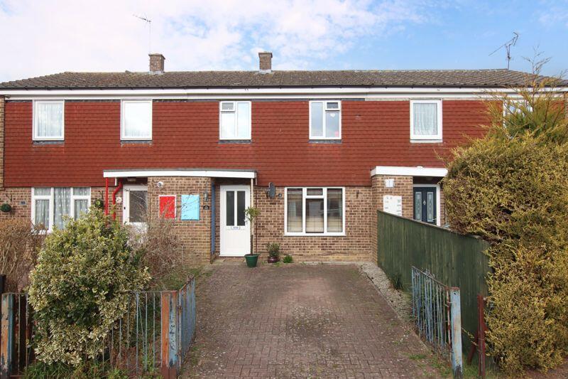Main image of property: Yardley Avenue, Pitstone