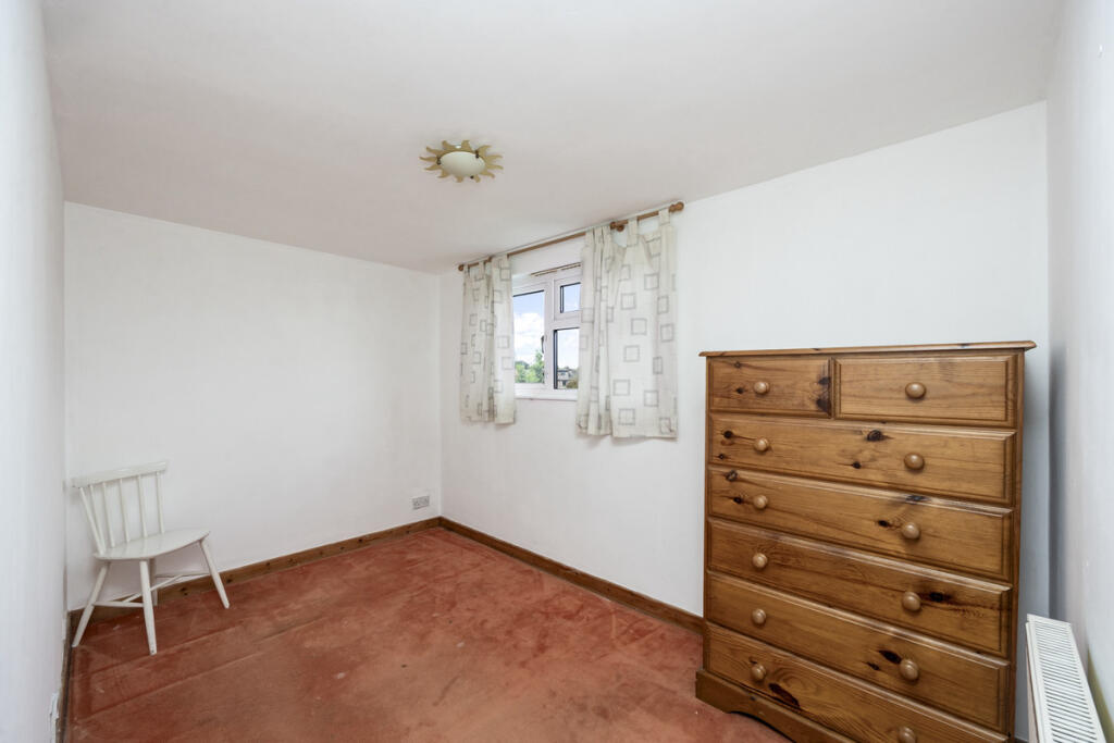 House in Brighton - View 5