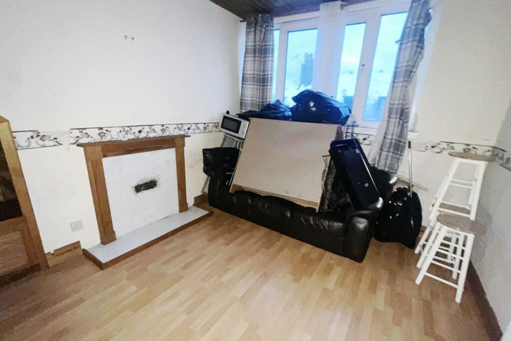 Additional image 4 of  58E, Menzies Road, Aberdeen, AB119BH