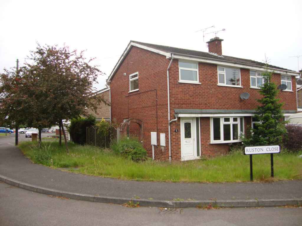 Photo of the property
