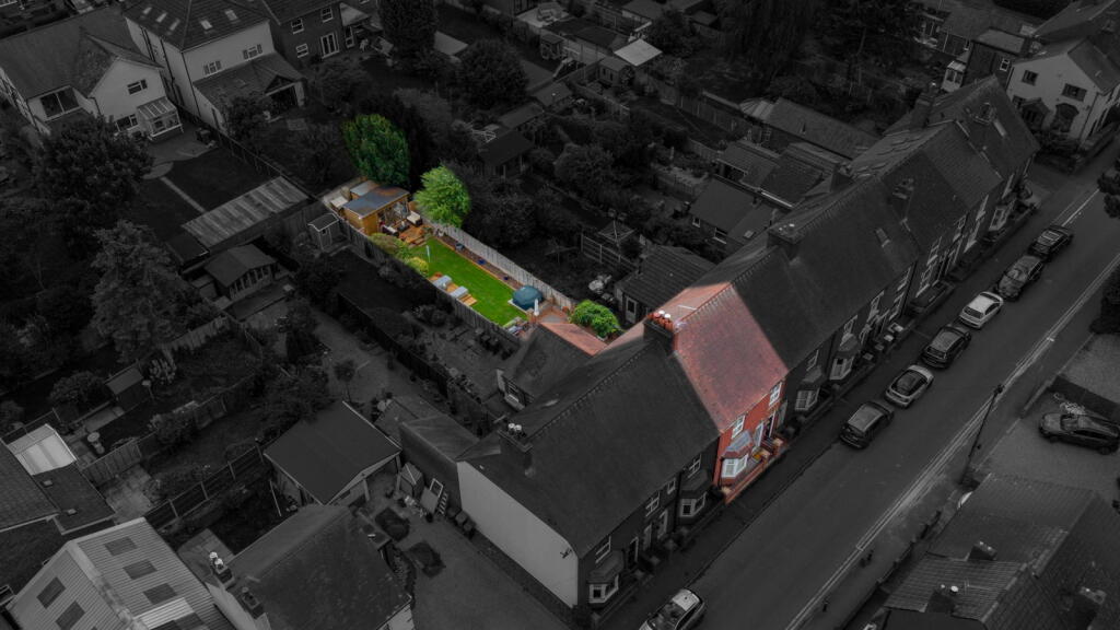 Main image of property: Oak Street, Kingswinford, DY6 9LS
