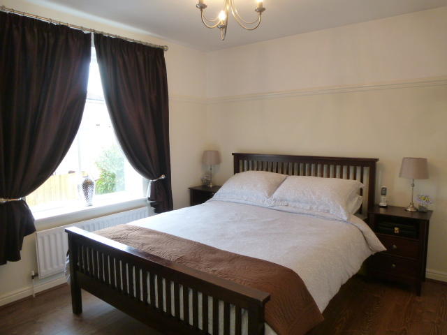 Photo of the property