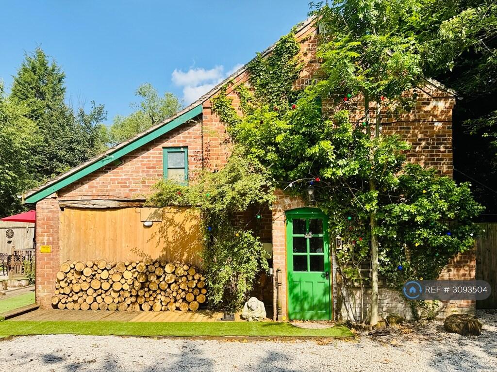 Main image of property: Squirrel Barn. Sandon Lane, Stafford, ST18