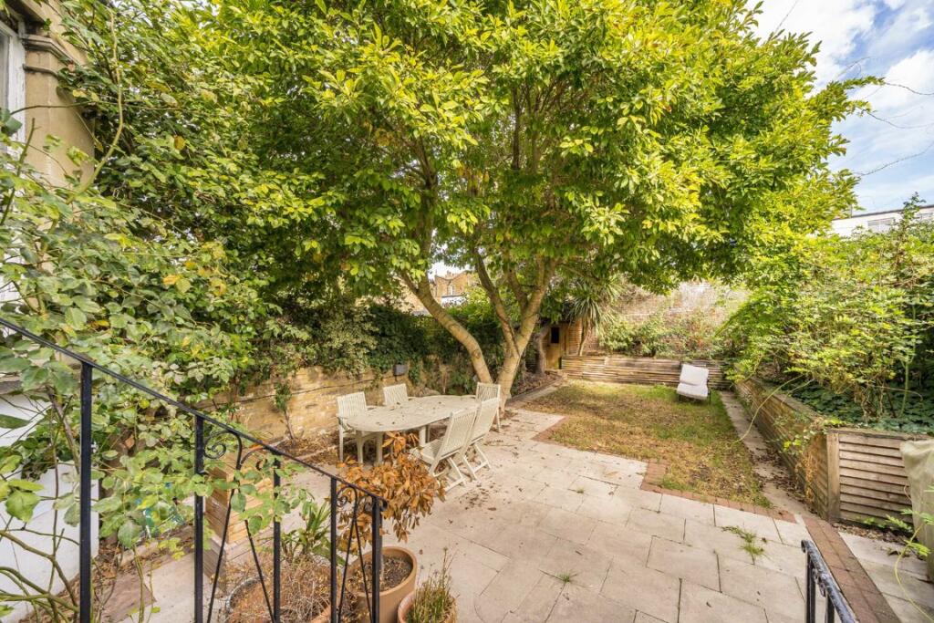 Property photo 7