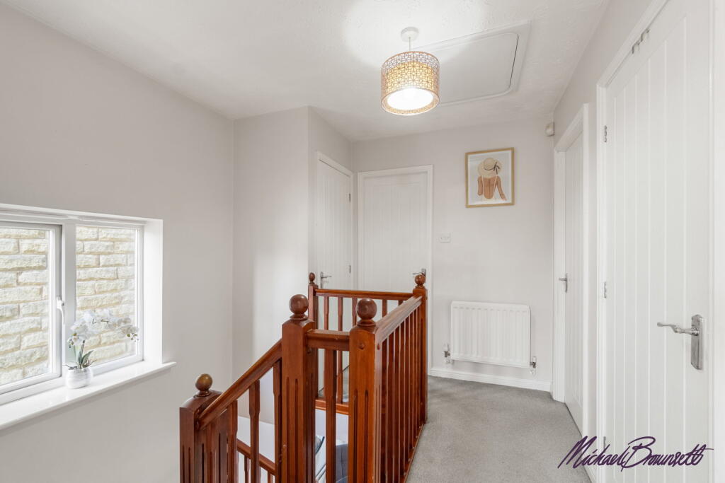 Additional image 8 of Jacobs Croft, Clayton, Bradford, BD14 6SU