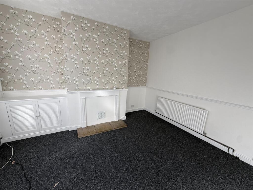 Additional image 9 of 2 Company StreetRishtonLancashire