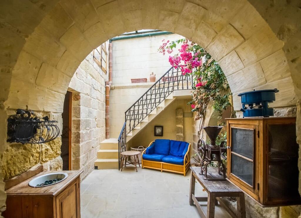 Main image of property: Gozo, Xaghra