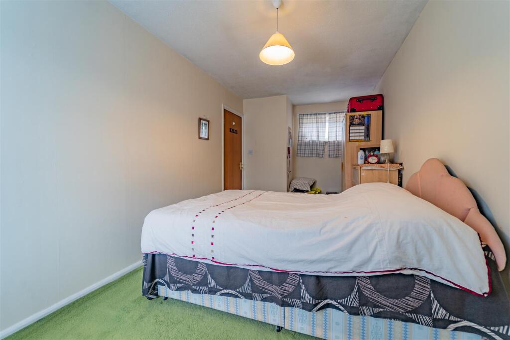 Additional image 10 of Varden Croft, Birmingham, West Midlands, B5