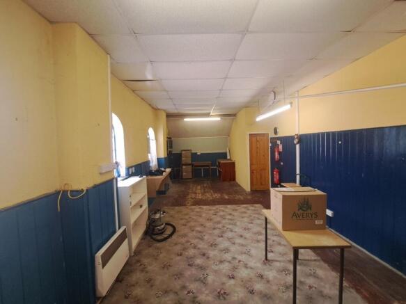 Photo 5