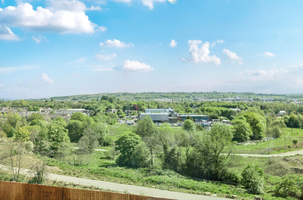 Additional image 19 of Ethel Carnie Road, Barrowford, BB18