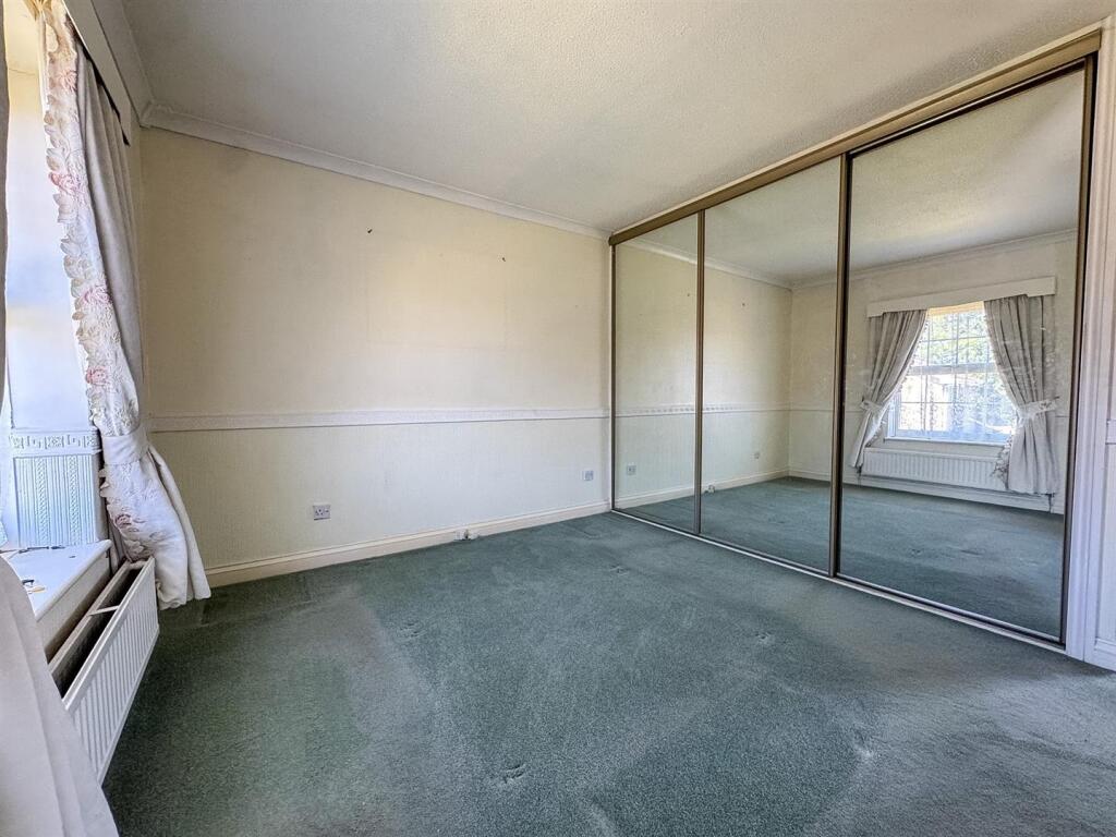 House in Bristol, North Worle - More