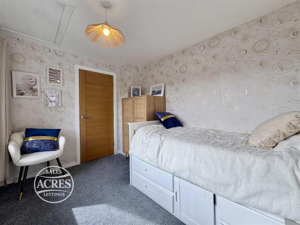 Additional image 27 of Poplar Rise, Little Aston, Sutton Coldfield