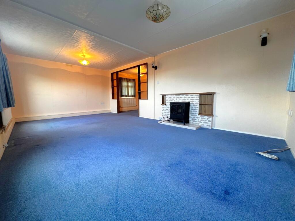 Main image of property: Oaklands Park, Crossways, Dorchester