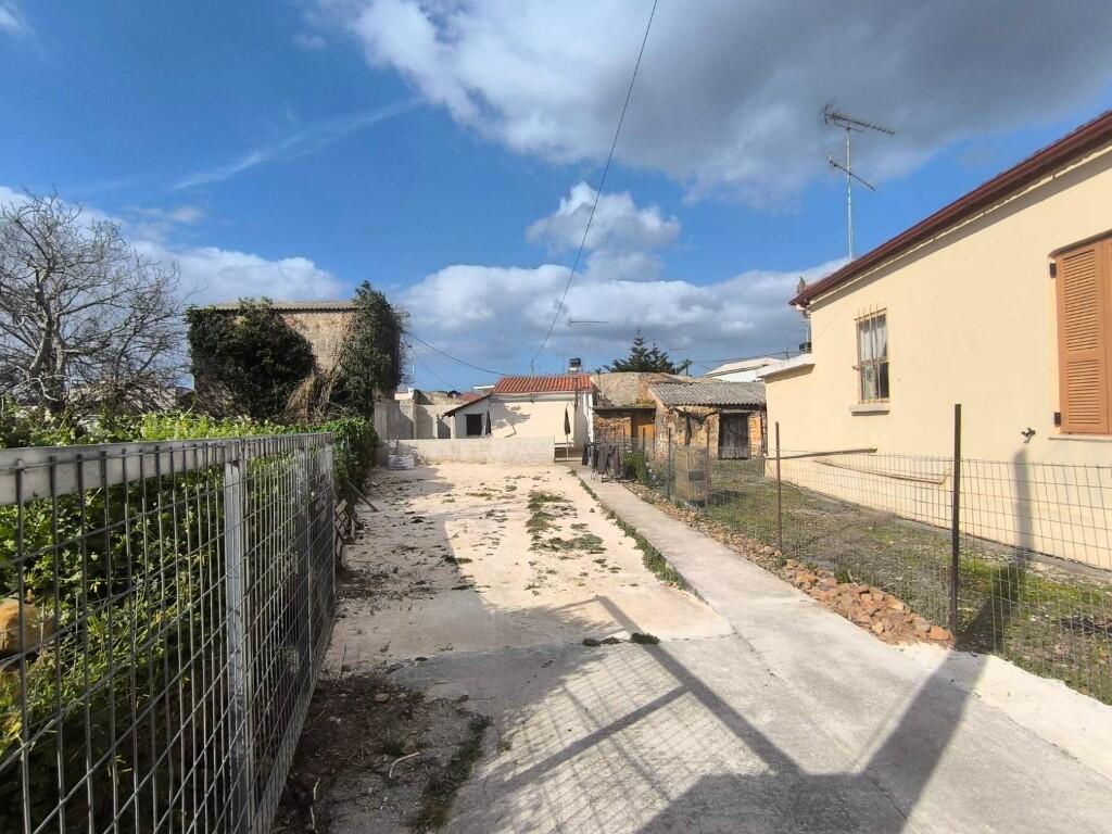 Main image of property: Alikianos, Chania, Crete