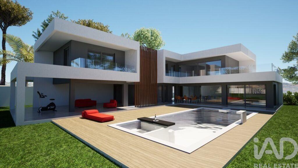 Main image of property: Setúbal, Seixal