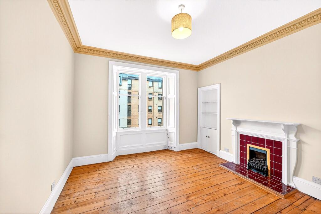 Main image of property: Roseburn Drive, Roseburn, Edinburgh