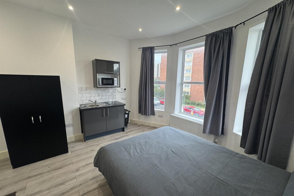 Property photo 10