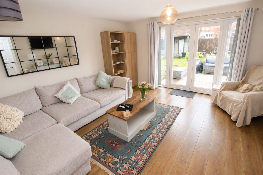 Shopwood Way, Littleborough, OL15 - View 3