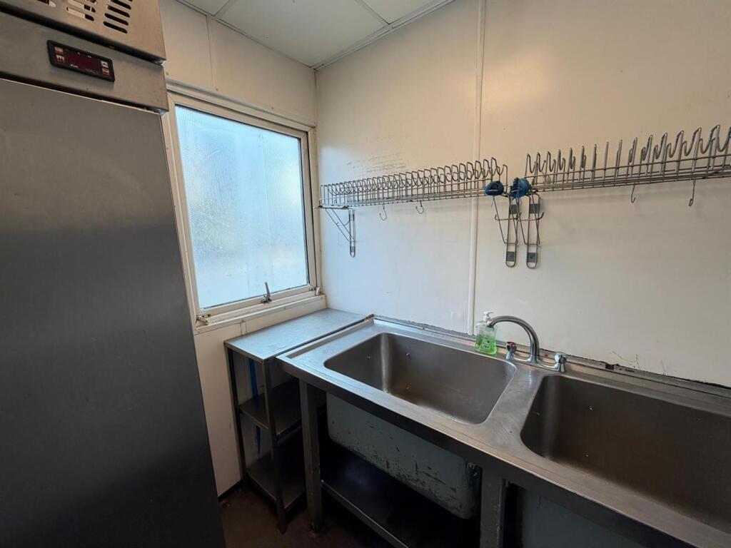 Additional image 6 of Kirkgate, Silsden