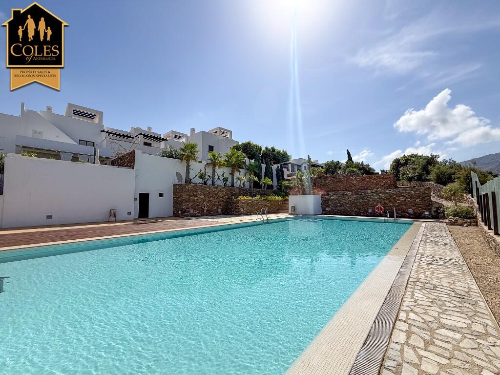 Main image of property: Mojácar, AlmerÃa, Andalusia