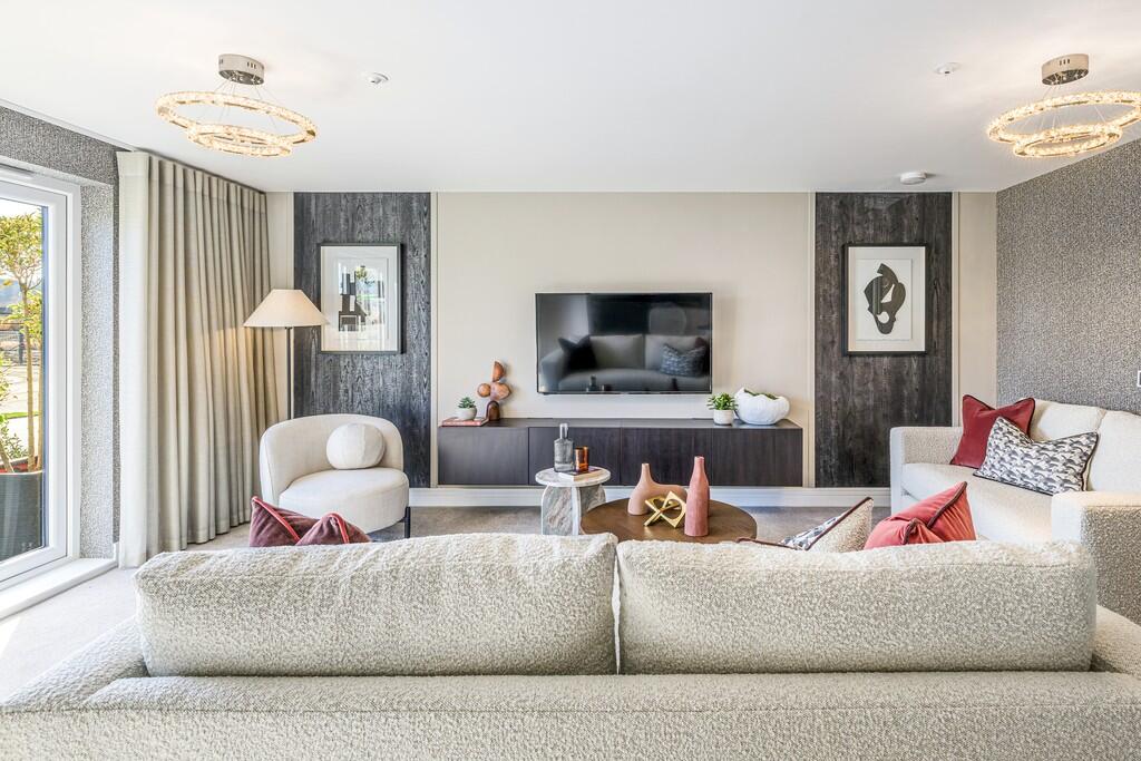 Main image of property: Builyeon Road,
South Queensferry, 
EH30 9YJ