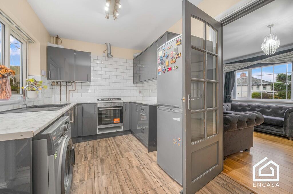 Additional image 2 of Wildfell Road, Acocks Green, Birmingham