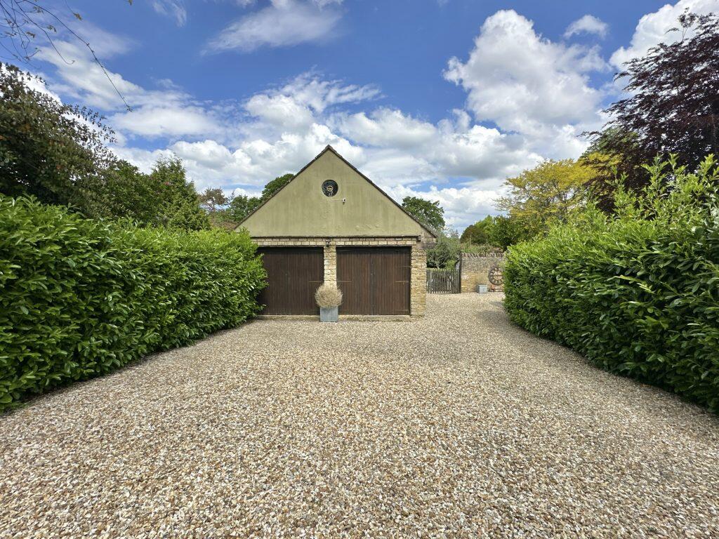 Additional image 18 of Thorne, Yeovil, Somerset, BA21