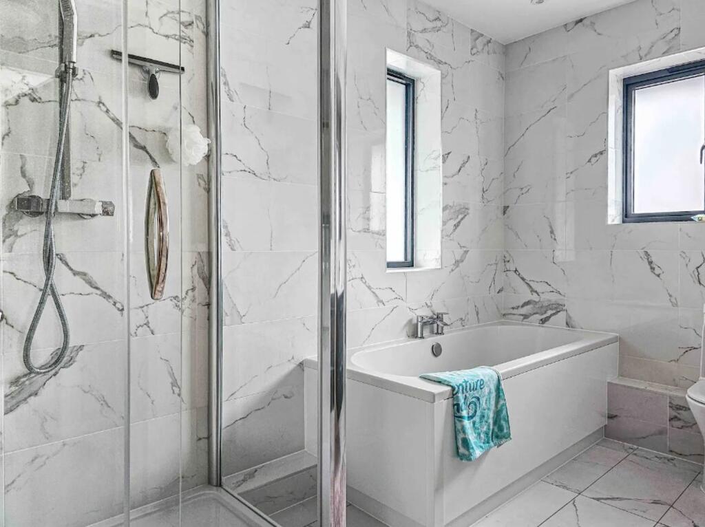 Additional image 23 of Napier Road, Hamworthy, Poole, BH15 4LX