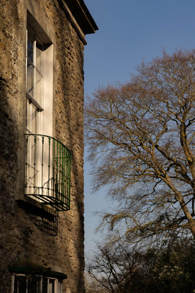 Additional image 20 of Willow Vale, Frome, BA11 1FE