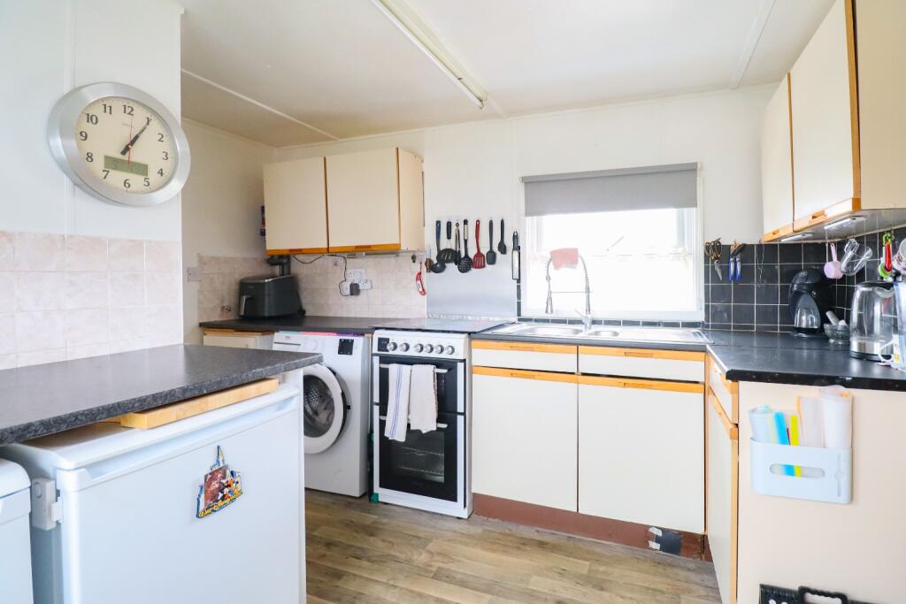Snettisham, King's Lynn, Norfolk, PE31 - View 4