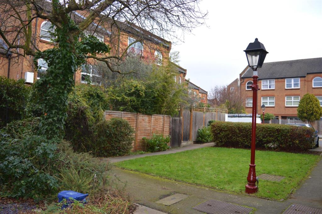 Property photo 9