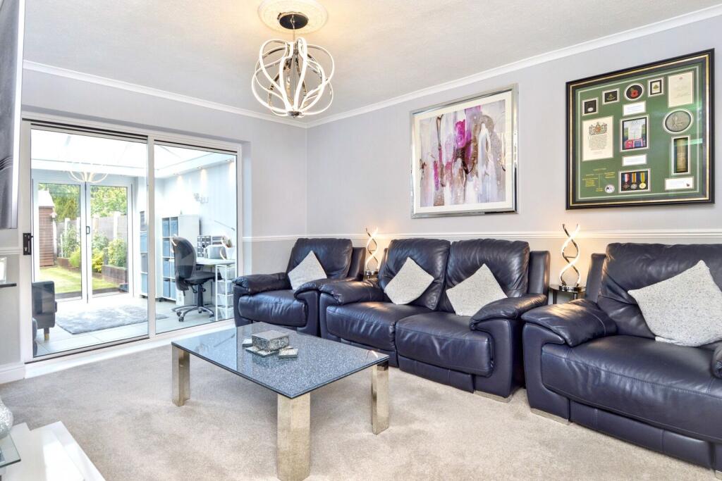 House in Walsall - View 4