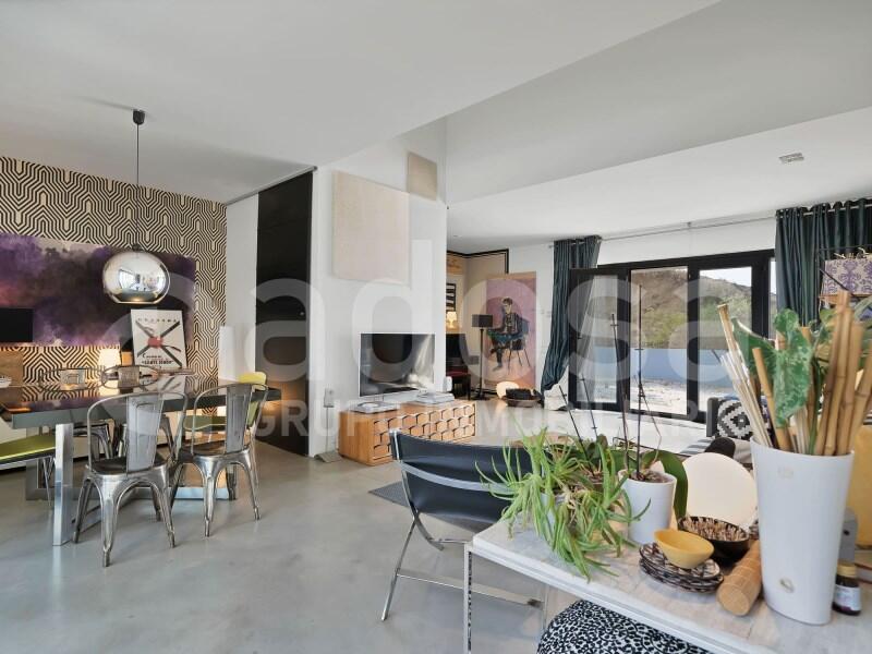Main image of property: Andalucia, Malaga, Ojén