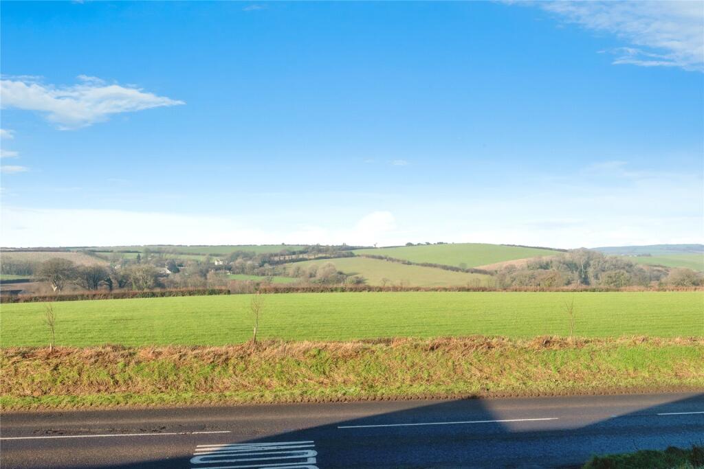 Longstone View, Longstone, St. Mabyn, Bodmin, PL30 photo 3
