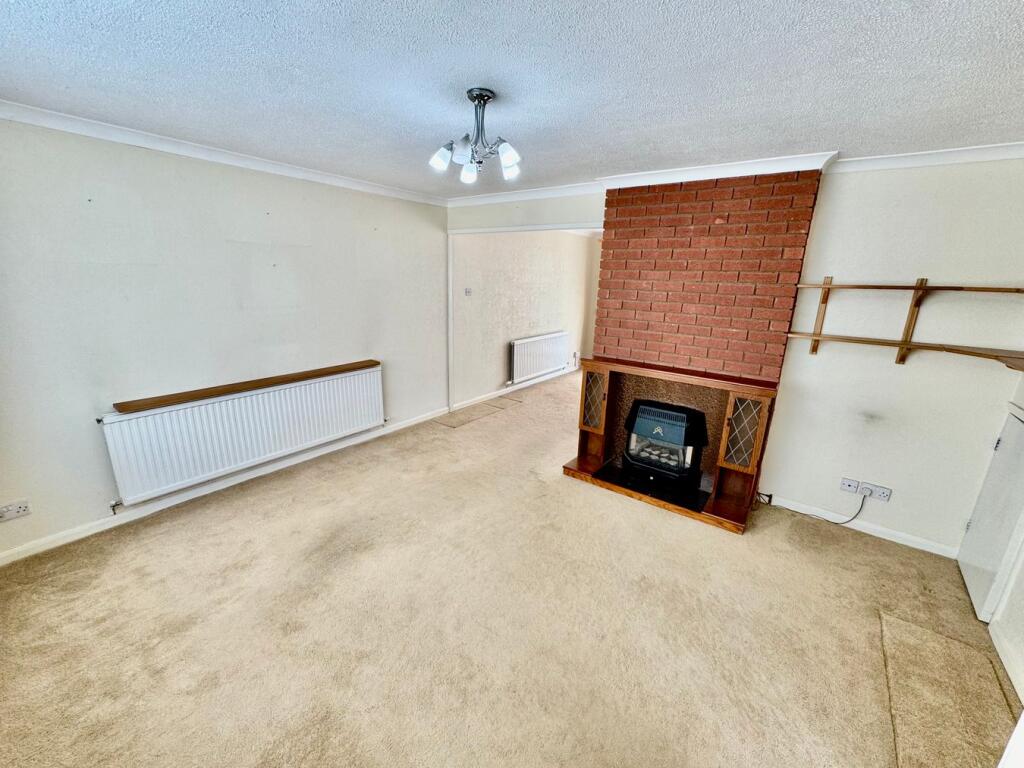 House in Northampton - View 5