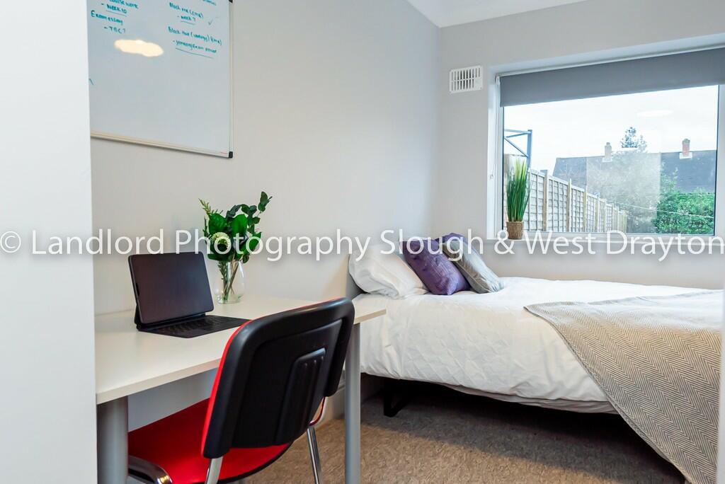 Main image of property: Park Barn East, Guildford