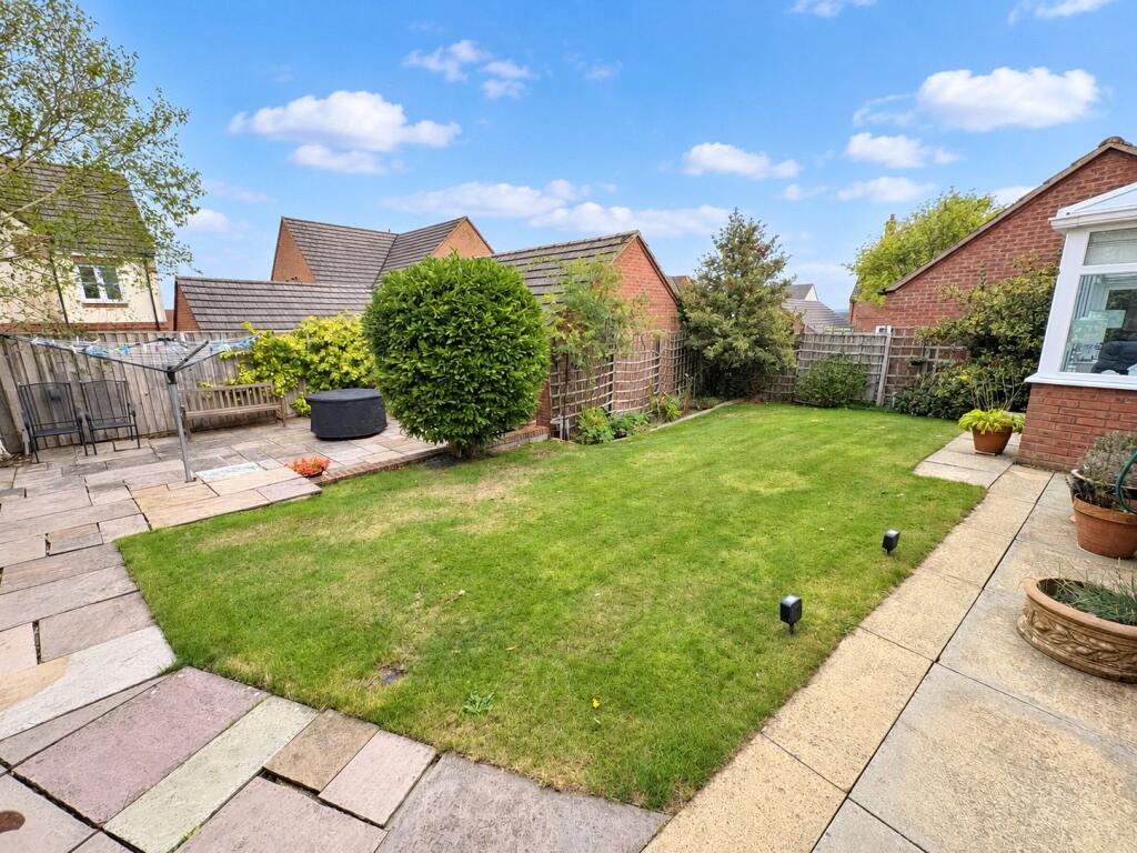 House in Torridge, Northam - View 3