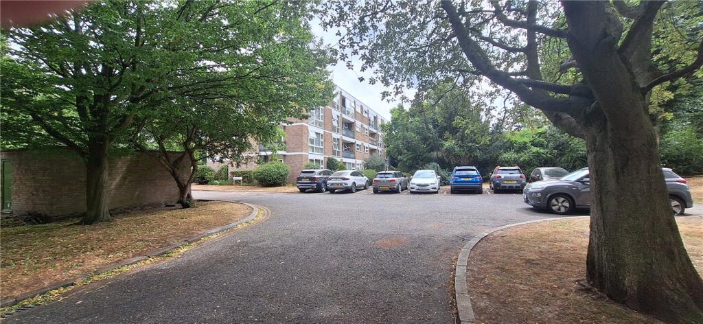 Property photo 8