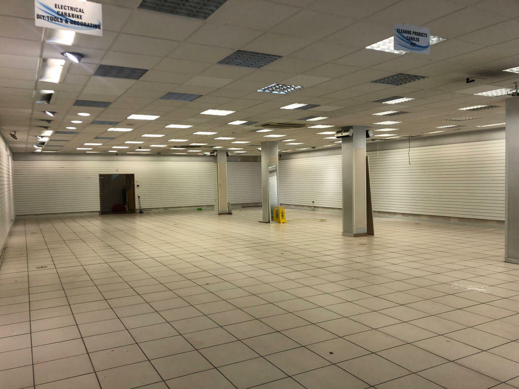 Additional image 7 of 21 Union Street, Accrington, Lancashire, BB5