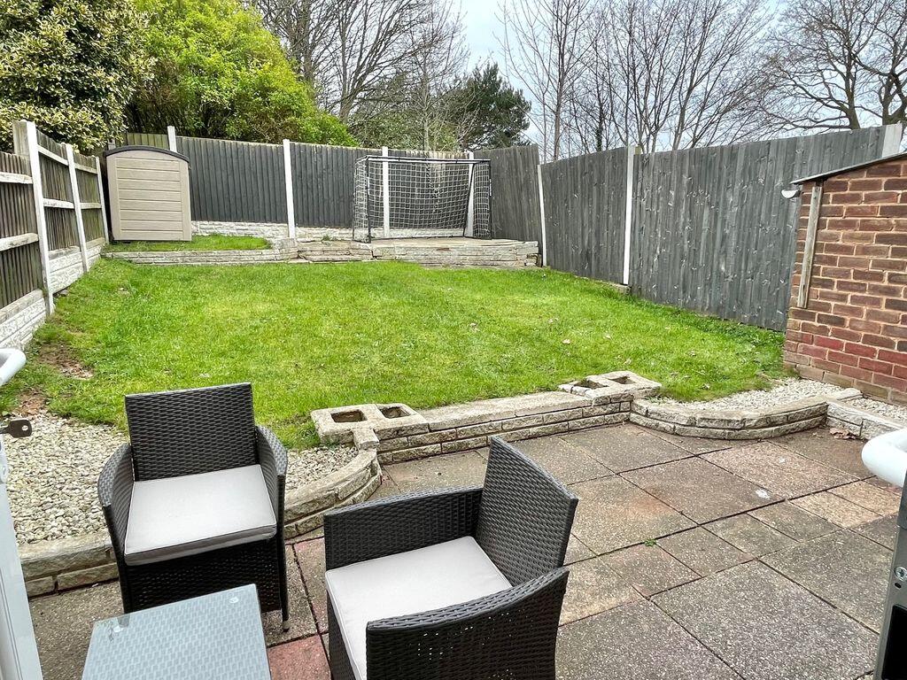 Additional image 21 of Wideacre Drive, Great Barr, Birmingham, B44 8JE