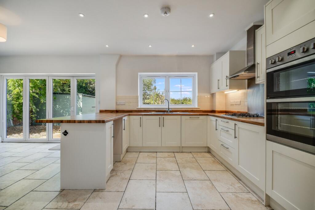 House in Braintree, Halstead - View 4